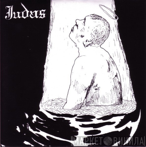 Judas  - Dictator