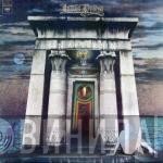 Judas Priest - Sin After Sin