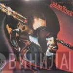 Judas Priest  - Stained Class