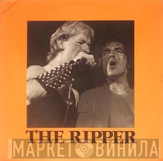 Judas Priest  - The Ripper