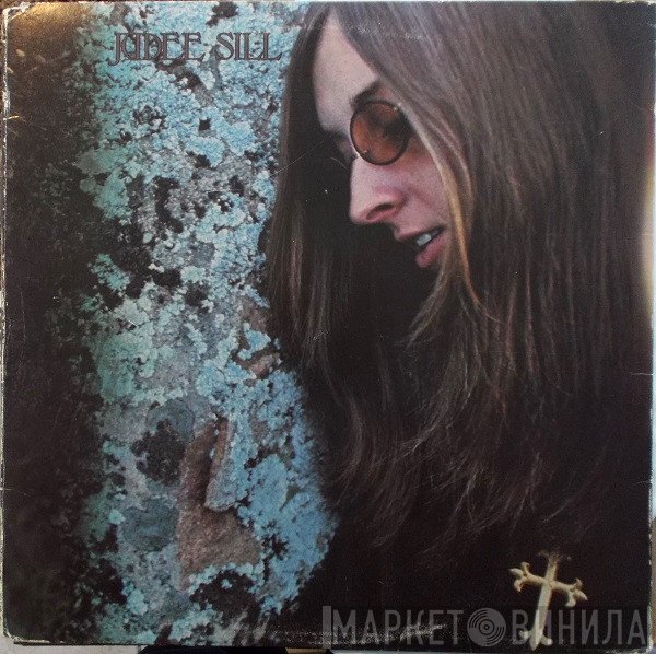 Judee Sill  - Judee Sill