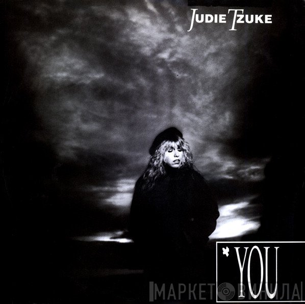Judie Tzuke - You