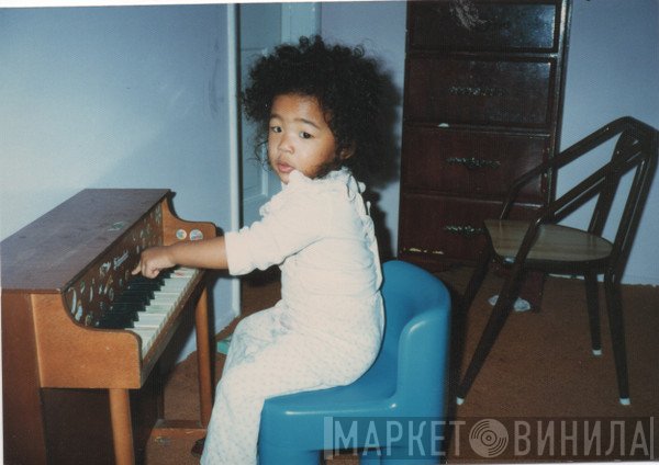 Judith Hill  - Back In Time