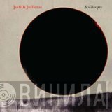 Judith Juillerat  - Soliloquy