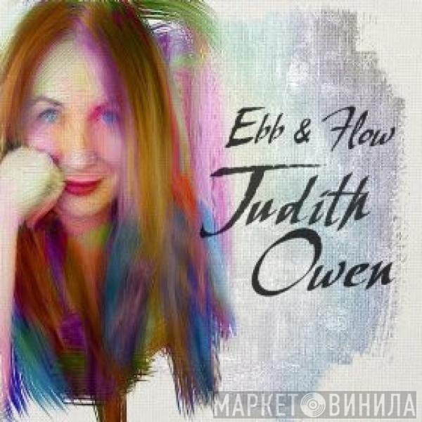 Judith Owen - Ebb & Flow