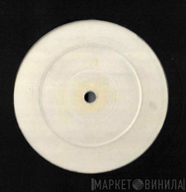 Judy Cheeks  - Reach & Spin