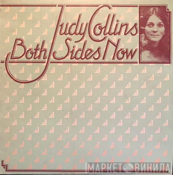 Judy Collins  - Both Sides Now