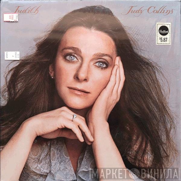 Judy Collins  - Judith