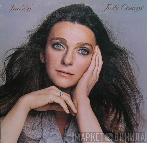 Judy Collins  - Judith