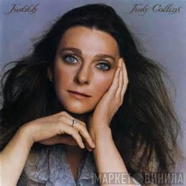 Judy Collins  - Judith