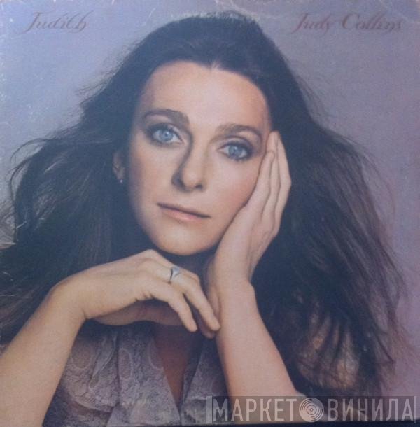 Judy Collins  - Judith