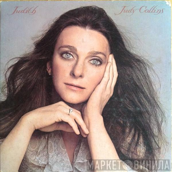 Judy Collins  - Judith