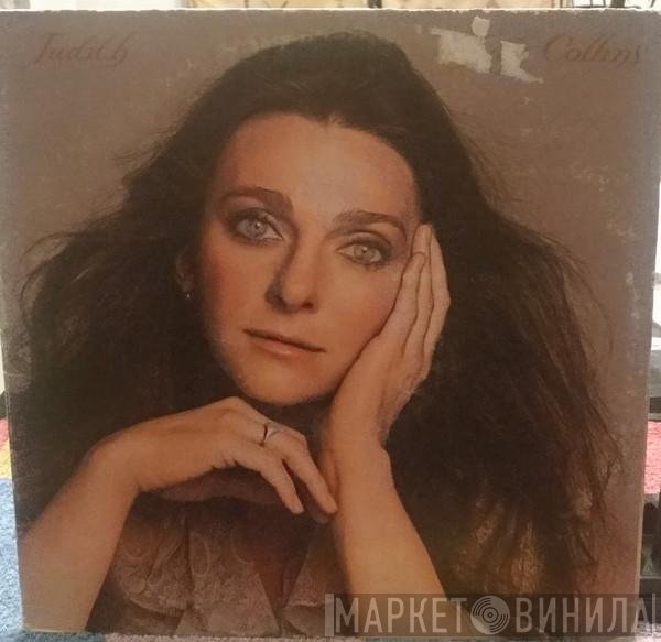 Judy Collins  - Judith