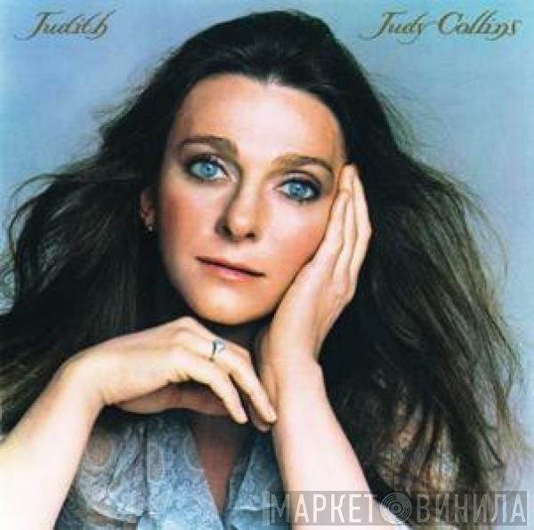Judy Collins  - Judith