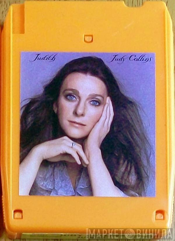Judy Collins  - Judith