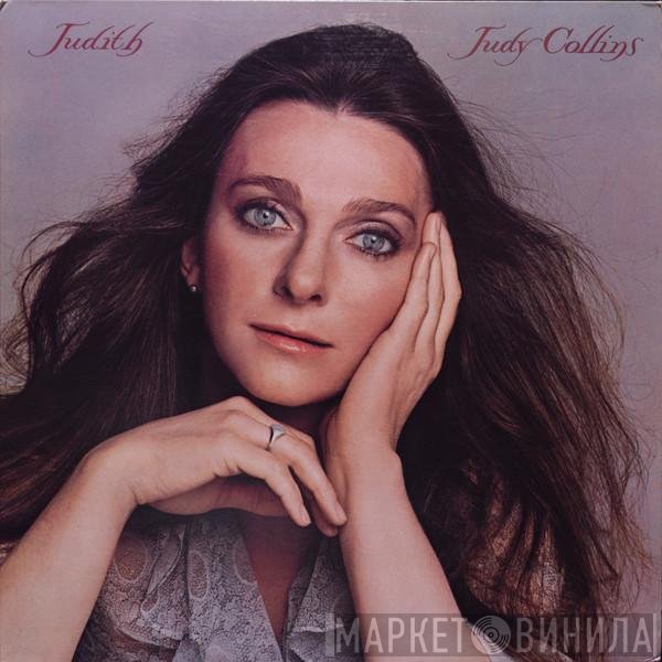 Judy Collins  - Judith