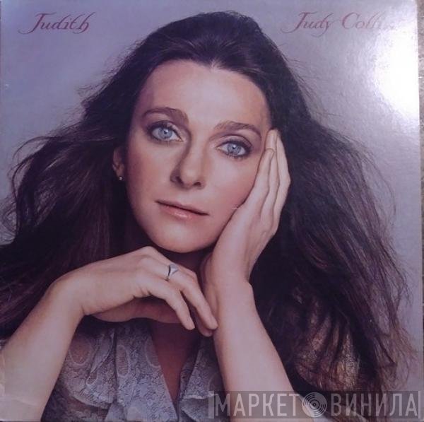 Judy Collins  - Judith