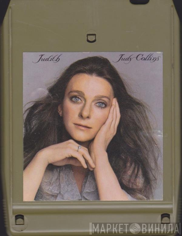 Judy Collins  - Judith