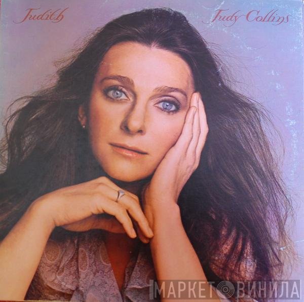 Judy Collins  - Judith