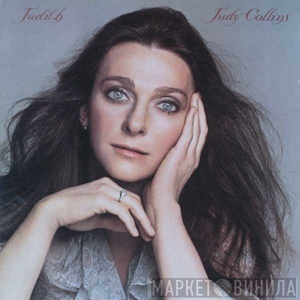 Judy Collins  - Judith