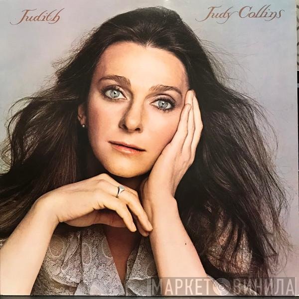 Judy Collins  - Judith
