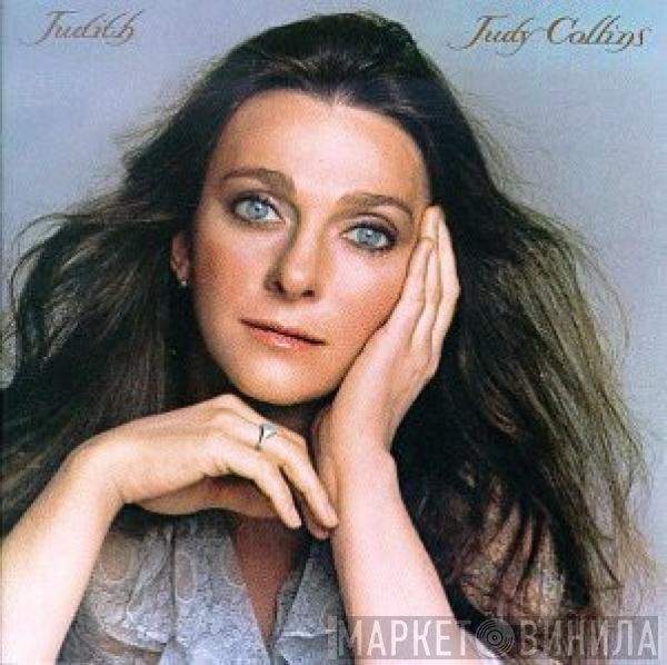 Judy Collins  - Judith