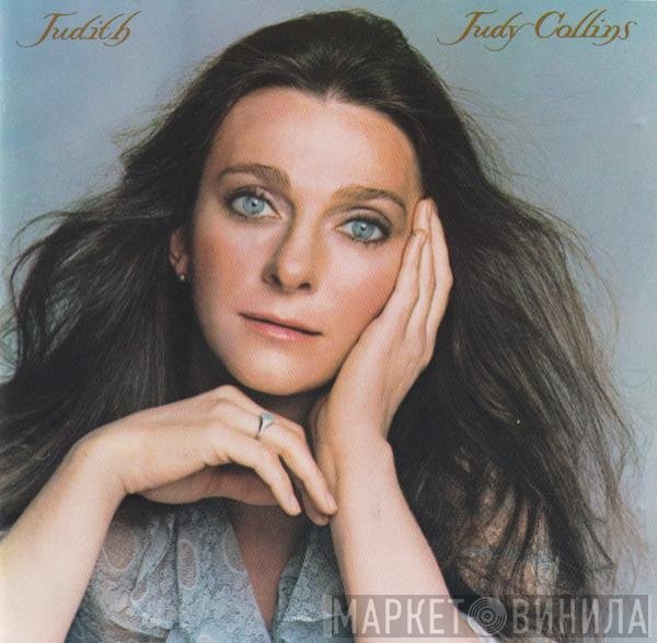 Judy Collins  - Judith