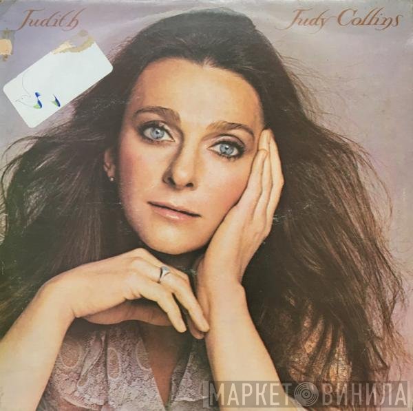 Judy Collins  - Judith