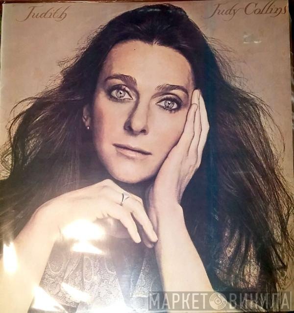 Judy Collins  - Judith