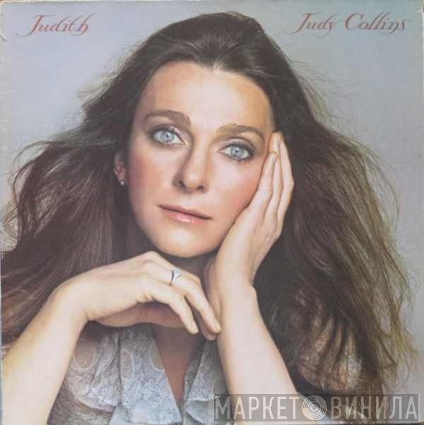 Judy Collins  - Judith