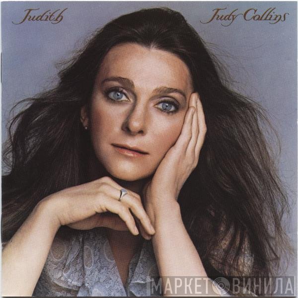Judy Collins  - Judith