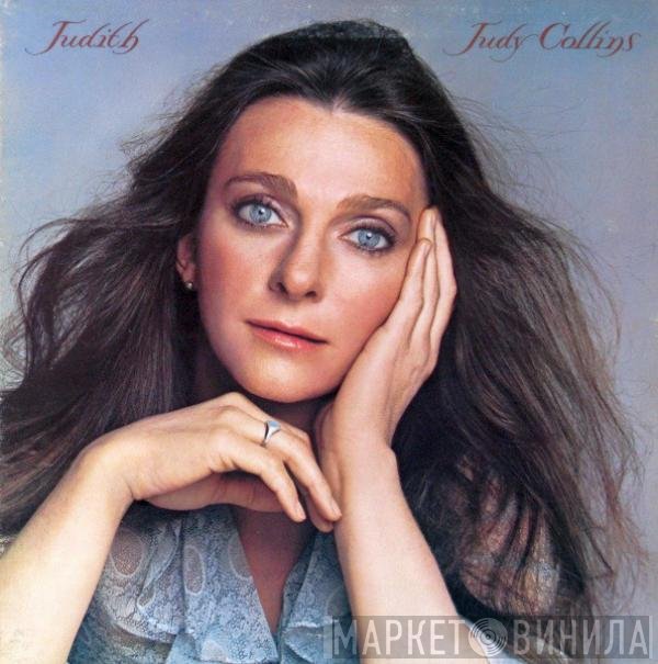 Judy Collins  - Judith