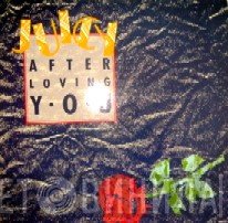 Juicy - After Loving You