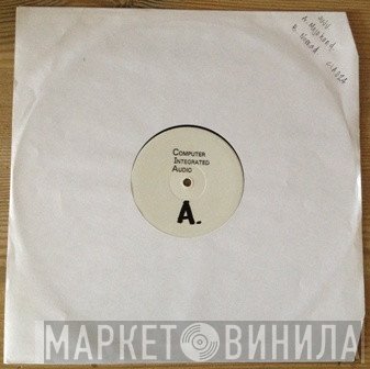 Juju - Mojohand / Nomad