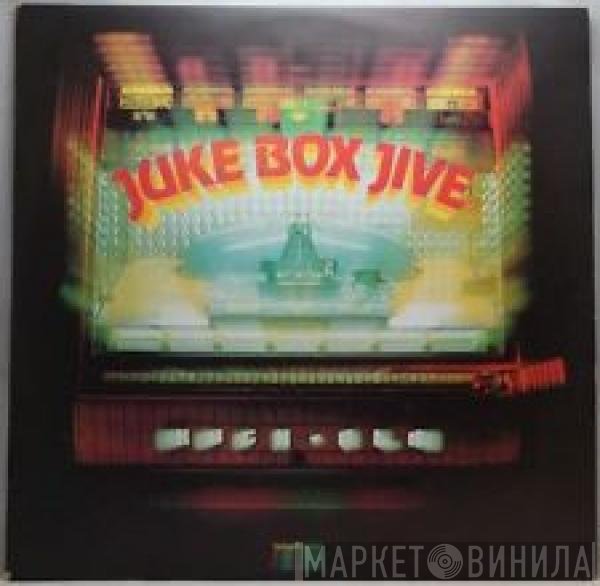 - Juke Box Jive