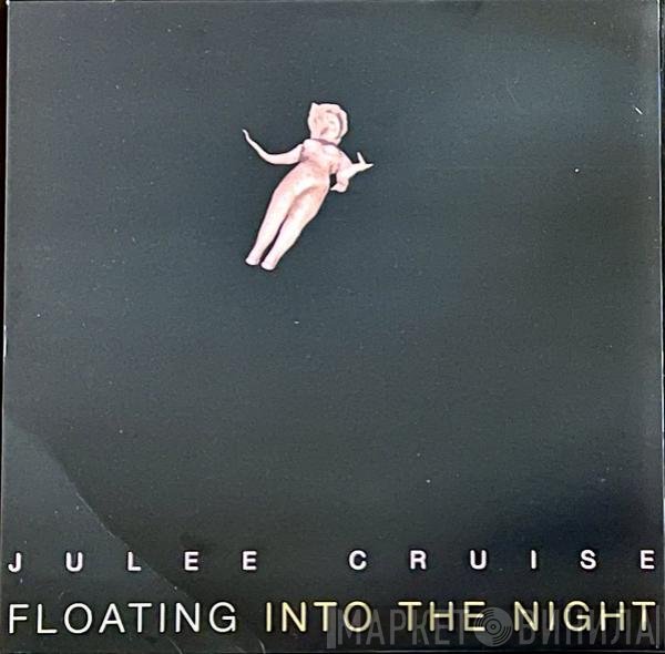 Julee Cruise - Floating Into The Night