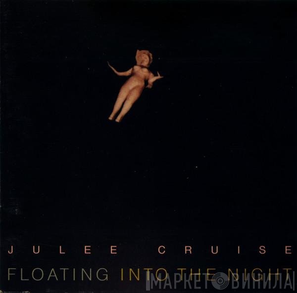 Julee Cruise - Floating Into The Night