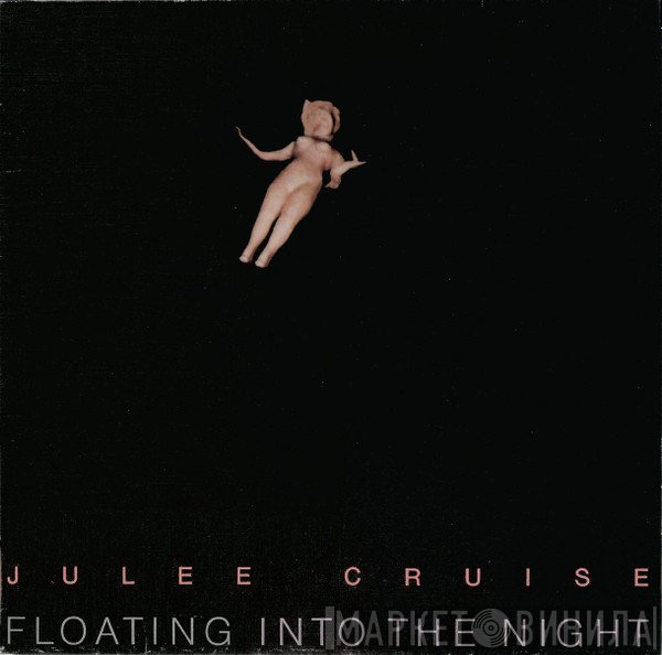 Julee Cruise - Floating Into The Night