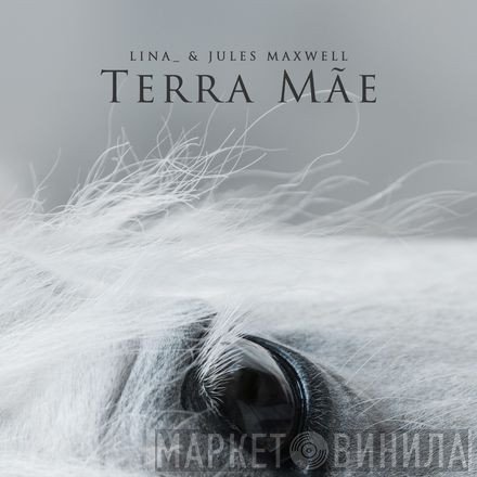 Jules Maxwell - Terra Mãe