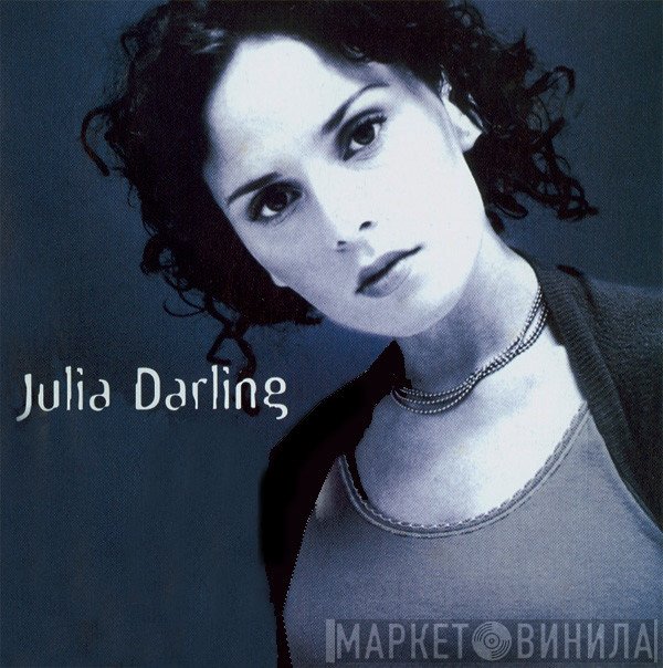 Julia Darling - Figure 8