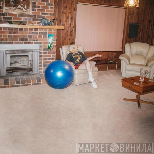 Julia Jacklin - Don't Let The Kids Win
