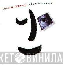 Julian Lennon  - Help Yourself