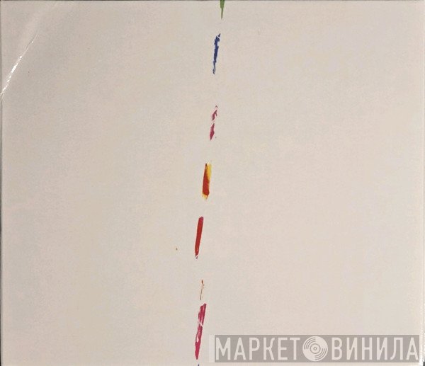 Juliana Hatfield - Lightning Might Strike