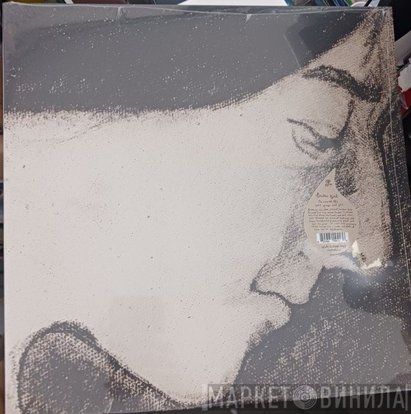 Julie Doiron - Broken Girl