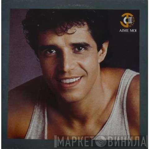 Julien Clerc  - Aime-moi