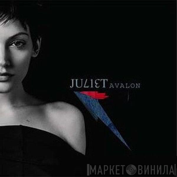 Juliet - Avalon