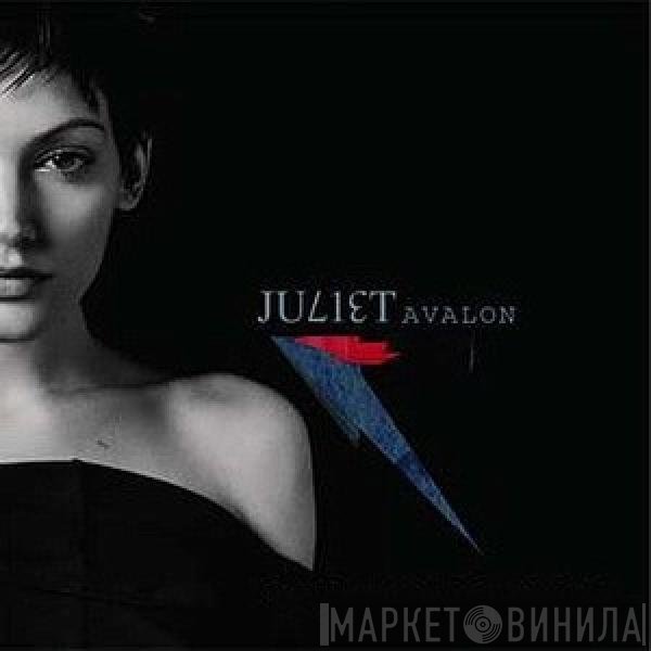 Juliet  - Avalon