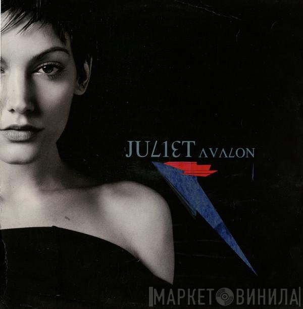 Juliet - Avalon