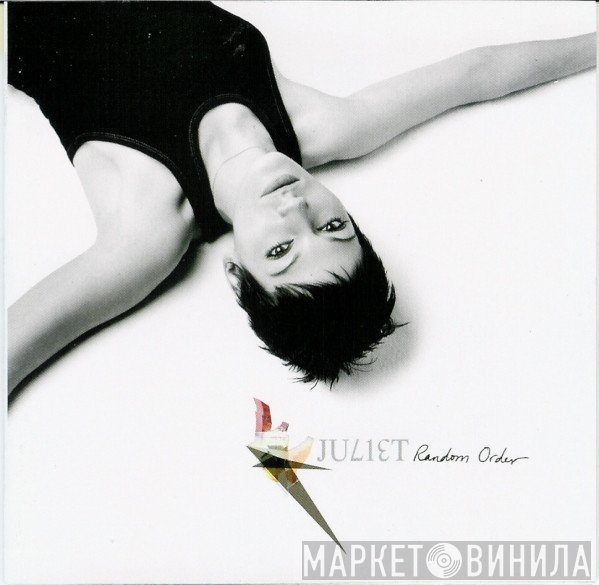 Juliet  - Random Order