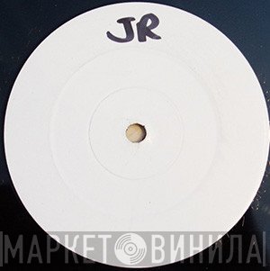 Juliet Roberts - Free Love 98